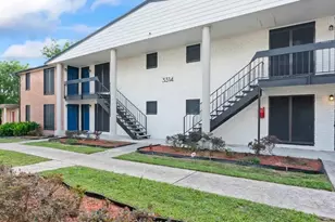 3316 N MacGregor Way, Houston, TX 77004 - Photo 12