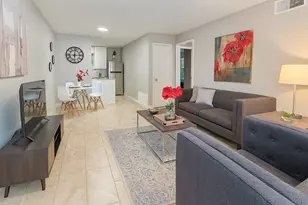 3316 N MacGregor Way, Houston, TX 77004 - Photo 1