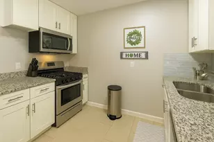 3316 N MacGregor Way, Houston, TX 77004 - Photo 6