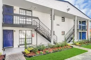 3316 N MacGregor Way, Houston, TX 77004 - Photo 14