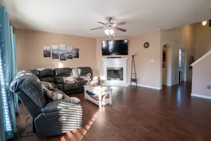 9915 Blissfull Valley Ln, Tomball, TX 77375 - Photo 14