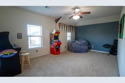 9915 Blissfull Valley Lane, Tomball, TX 77375 - Photo 16