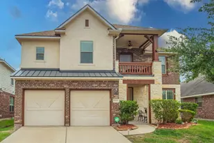 9915 Blissfull Valley Ln, Tomball, TX 77375 - Photo 4