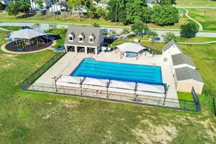 9915 Blissfull Valley Ln, Tomball, TX 77375 - Photo 30