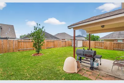 9915 Blissfull Valley Lane, Tomball, TX 77375 - Photo 26