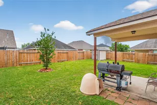 9915 Blissfull Valley Ln, Tomball, TX 77375 - Photo 26