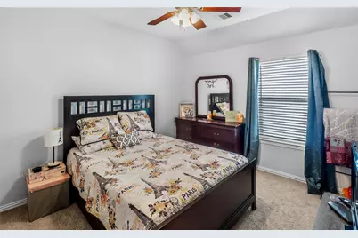 9915 Blissfull Valley Lane, Tomball, TX 77375 - Photo 22