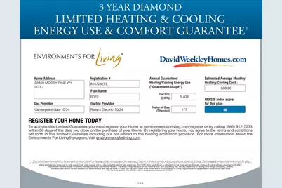 32359 Mossy Pine Way, Conroe, TX 77385 - Photo 12