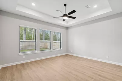 32359 Mossy Pine Way, Conroe, TX 77385 - Photo 36