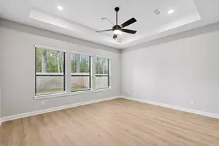 32359 Mossy Pine Wy, Conroe, TX 77385 - Photo 36