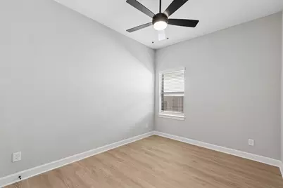 32359 Mossy Pine Way, Conroe, TX 77385 - Photo 24
