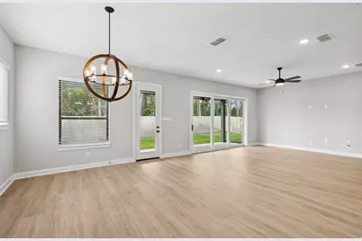 32359 Mossy Pine Way, Conroe, TX 77385 - Photo 32