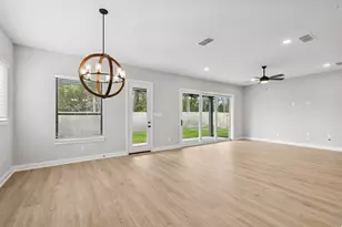 32359 Mossy Pine Wy, Conroe, TX 77385 - Photo 32