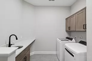 32359 Mossy Pine Wy, Conroe, TX 77385 - Photo 20