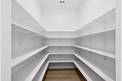 32359 Mossy Pine Way, Conroe, TX 77385 - Photo 30