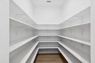 32359 Mossy Pine Wy, Conroe, TX 77385 - Photo 30