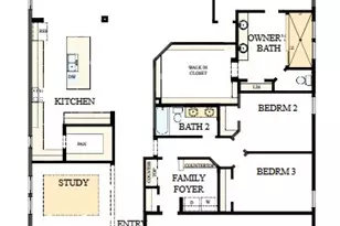 32359 Mossy Pine Wy, Conroe, TX 77385 - Photo 10