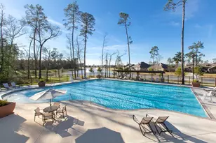 32359 Mossy Pine Wy, Conroe, TX 77385 - Photo 44