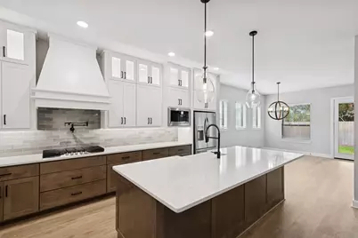 32359 Mossy Pine Way, Conroe, TX 77385 - Photo 26