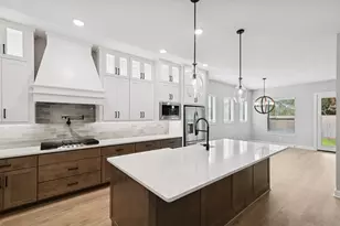 32359 Mossy Pine Wy, Conroe, TX 77385 - Photo 26