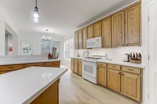 515 Deer Hollow Dr, Sugar Land, TX 77479 - Photo 18