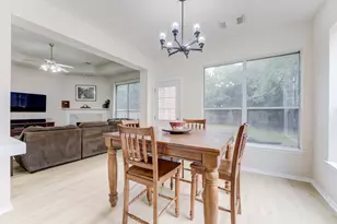 515 Deer Hollow Dr, Sugar Land, TX 77479 - Photo 24