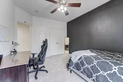 515 Deer Hollow Drive, Sugar Land, TX 77479 - Photo 38