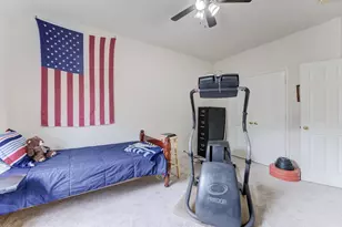 515 Deer Hollow Dr, Sugar Land, TX 77479 - Photo 42