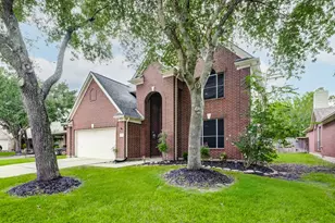 515 Deer Hollow Dr, Sugar Land, TX 77479 - Photo 4