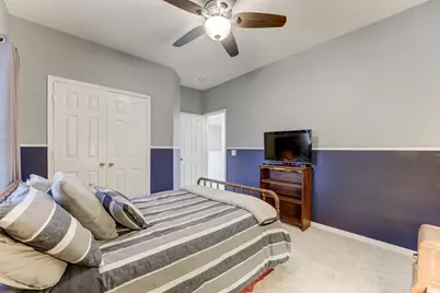 515 Deer Hollow Drive, Sugar Land, TX 77479 - Photo 34