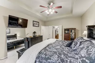 515 Deer Hollow Dr, Sugar Land, TX 77479 - Photo 28