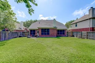 515 Deer Hollow Dr, Sugar Land, TX 77479 - Photo 50