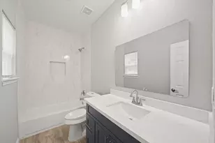 4338 Brinkley St, Houston, TX 77051 - Photo 10