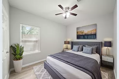 4338 Brinkley St #B, Houston, TX 77051 - Photo 12