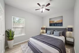 4338 Brinkley St, Houston, TX 77051 - Photo 12