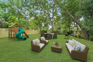 4338 Brinkley St, Houston, TX 77051 - Photo 18