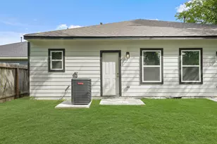 4338 Brinkley St, Houston, TX 77051 - Photo 14