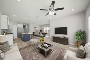 4338 Brinkley St, Houston, TX 77051 - Photo 8