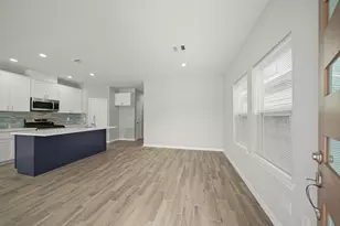 4338 Brinkley St, Houston, TX 77051 - Photo 4