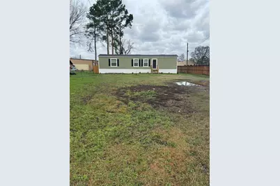 34 West Fourth Street, Wells, TX 75976 - Photo 6