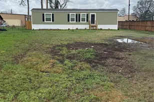 34 W 4th St, Wells, TX 75976 - Photo 6