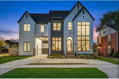 2538 Addison Road, Houston, TX 77030 - Photo 2