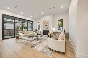 2538 Addison Rd, Houston, TX 77030 - Photo 24