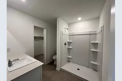 5007 Palamedes Swallowtail Lane, Needville, TX 77461 - Photo 8