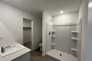 5007 Palamedes Swallowtail Ln, Needville, TX 77461 - Photo 8