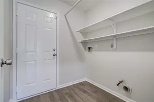 16218 Hilton Head Ln, Cypress, TX 77429 - Photo 30