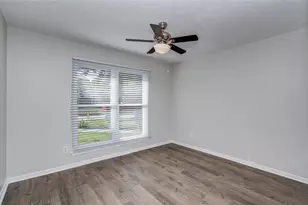 16218 Hilton Head Ln, Cypress, TX 77429 - Photo 28