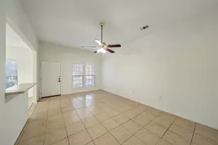 5502 Finch St, Houston, TX 77028 - Photo 4