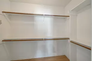 5502 Finch St, Houston, TX 77028 - Photo 22