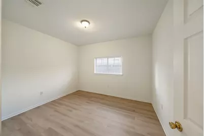 5502 Finch Street #B, Houston, TX 77028 - Photo 26